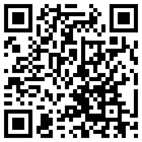 qrcode für Weidmüller 1063890000 Überspannungsschutz MSR 24VAC/DC 0.5A
