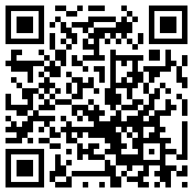 qrcode für Weidmüller 1069010000 Flanscheinsatz Hybrid