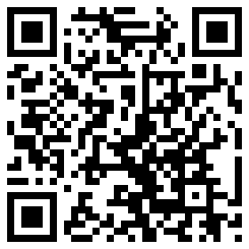 qrcode für Weidmüller 1083060000 HDC-Gehäuse IP68 BG:3