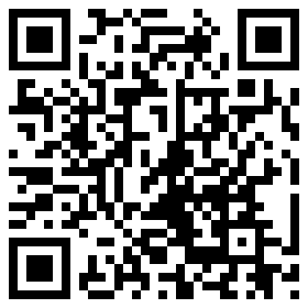 qrcode für Weidmüller 1195360000 Klemmkasten S4E1