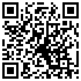 qrcode für Weidmüller 1195160000 Klemmkasten S4E1