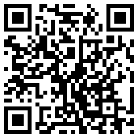 qrcode für Weidmüller 1233160010 Datenkabel