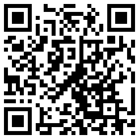 qrcode für Weidmüller 1995860000 Kabel Leitung