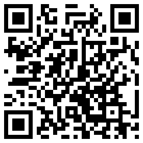 qrcode für REMKO 1011294 Drehzahlregler für 4 Geräte