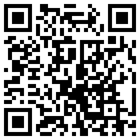 qrcode für HERA GmbH & Co. KG 20202122201