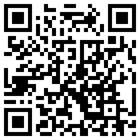 qrcode für HERA GmbH & Co. KG 20202122202