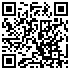 qrcode für HERA GmbH & Co. KG 20202123201