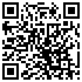 qrcode für HERA GmbH & Co. KG 21526033001