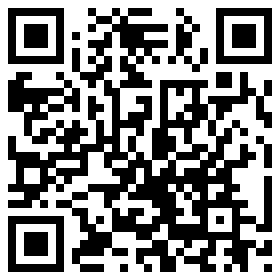 qrcode für HERA GmbH & Co. KG 21526060101