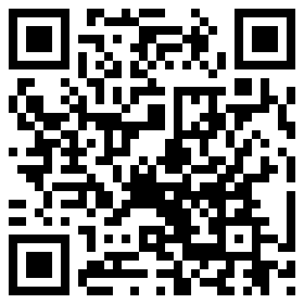 qrcode für HERA GmbH & Co. KG 21527262502