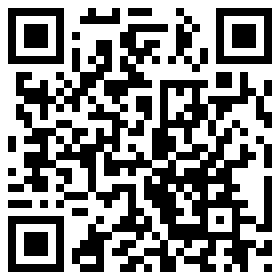 qrcode für Berker 75143160 - Touchsensor 3f Busankoppler 1 Glas polarweiss