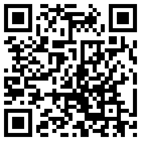 qrcode für HERA GmbH & Co. KG 21544062001