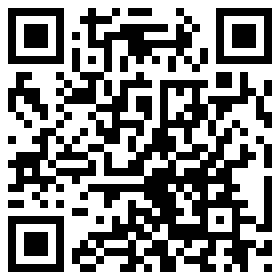 qrcode für Assmann/Digitus DN-LSA-PT - DIGITUS LSA PUNCH TOOL