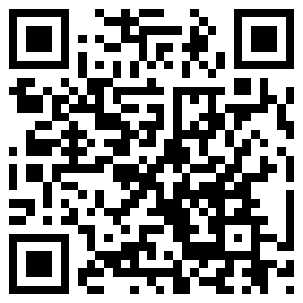 qrcode für HERA GmbH & Co. KG 21544150111