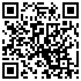 qrcode für Helukabel FÜNFNORM H07 V2-K 10 - HELU /AWG8 WEIS 64192