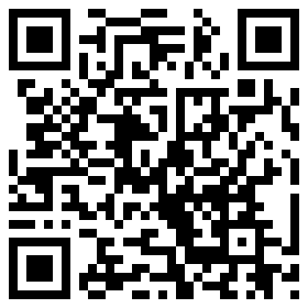 qrcode für HERA GmbH & Co. KG 51500041026