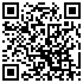 qrcode für DATALOGIC ADC TD1120-BK-65K1 - Touch 65 Light 1D Kit (USB) dunkelgrau