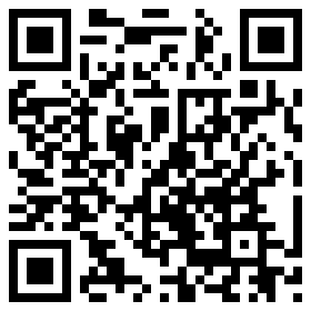 qrcode für HERA GmbH & Co. KG 61500300923
