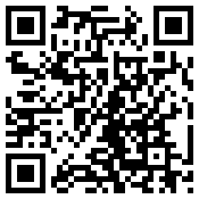 qrcode für ABB 2CDG110130R0011 Jal./Rollladenaktor 4F