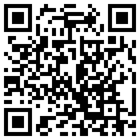 qrcode für ABB 1SBL236501R2000