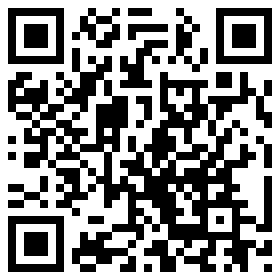qrcode für ABB 1SBL237201R1200