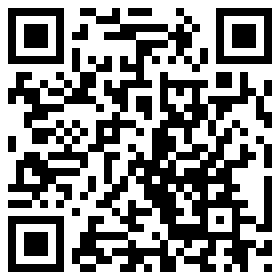 qrcode für Schneider Electric 81721 - Industrie Wechselstecker 90° a 32A 3p 380 415 AC IP44