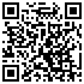 qrcode für Merten 617219 - Taster 2fach plus polarweiß glänzend System