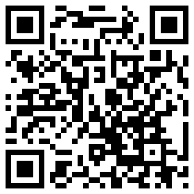 qrcode für Mersen TRS15RID Sicherungsträger 15A träge