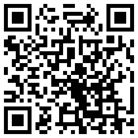 qrcode für MERSEN B300496 Sicherungseinsatz PC72UD13C400TF aR Gr.72 AC1250V 400A Schlagbolzen M10