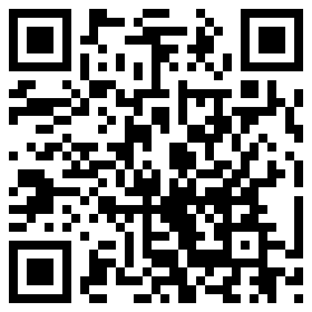 qrcode für MERSEN C221446 Sicherungseinsatz FR27GB80V80T zyl. aR 27x60 AC800V 80A Schlagbolzen