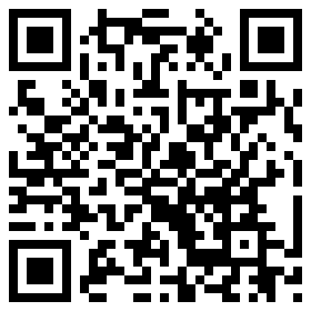 qrcode für Trilux 9002339597
