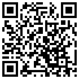qrcode für MERSEN US6J2I Sicherungshalter 2P mit Überwachung