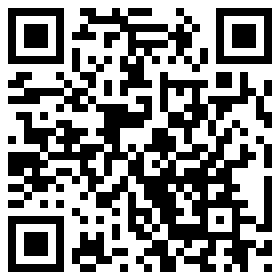 qrcode für MERSEN D320071 NH-Sicherungseinsatz 200A 690V mit Kombimelder