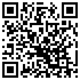 qrcode für MERSEN G097227 Sicherungsleertrenner 2P kompakt ohne Micro