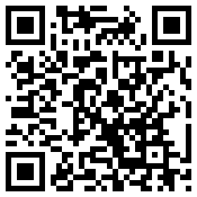 qrcode für MERSEN G1000276 HH-Sicherung 10 A 10/24 kV Thermoschutz