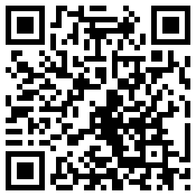 qrcode für MERSEN J084326 Sicherungseinsatz 6,3x32 30A 250V superflink