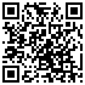 qrcode für APC SMX3000RMHV2UNC - USV Smart 3000VA 6 3min ext Runtime 19"/Tower