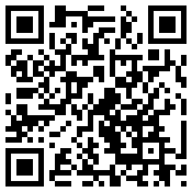 qrcode für MERSEN L098128 Sicherungseinsatz 6,3x32 1A 500V mittelträge