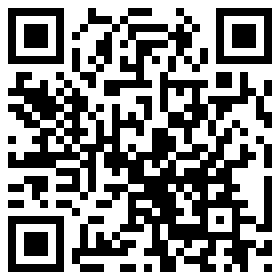qrcode für MERSEN HP6M30 zylindrische Sicherungseinsatz gPV