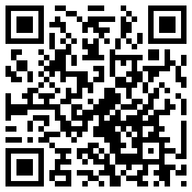 qrcode für MERSEN L320469 Sicherungseinsatz NH2UD69V160PV aR Gr.2 AC690V 160A