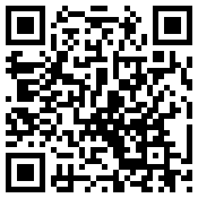 qrcode für MERSEN M081293 Sicherungseinsatz FR27UB10C100T zyl. aR 27x60 AC1000 V 100 A Schlagbolzen