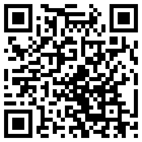 qrcode für MERSEN M300000 Sicherungseinsatz PC30UD69V63TF aR Gr.30 AC690 V 63 A Schlagbolzen M8