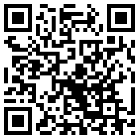 qrcode für Moeller Electric NZM3-XK300 - EATON Anschlußklemme 300qmm 3p 100782