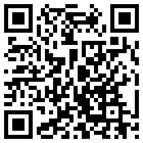 qrcode für MERSEN N081294 Sicherungseinsatz FR27UB10C80T zyl. aR 27x60 80A Schlagbolzen