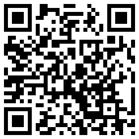 qrcode für Murrelektronik 7000-17061-2950300 - M12 Bu 90° PUR 8x0 25 gr UL/CSA 3m