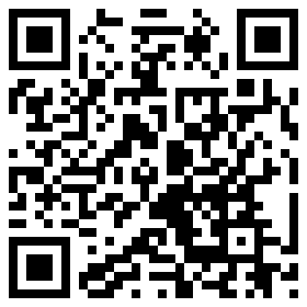 qrcode für MERSEN N213613 Sicherung 22x58 aM 400-690 V 40 A franz. Zylinder ohne Kennmelder