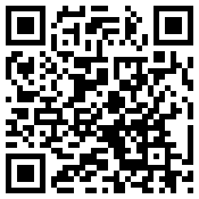qrcode für MERSEN N331166 Sicherungshalter 2p AC750V DC750V 125A