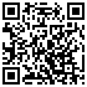 qrcode für MERSEN P093347 G-Sicherungseinsatz 5x20 4A 400V superflink