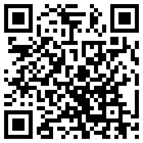 qrcode für MERSEN P215132 Sicherung französischer Zylinder 16A mit Kennmelder