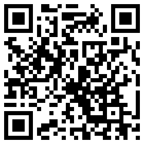 qrcode für Schneider Electric IEM3455 Energiezähler Modb LVCT - A9MEM3455